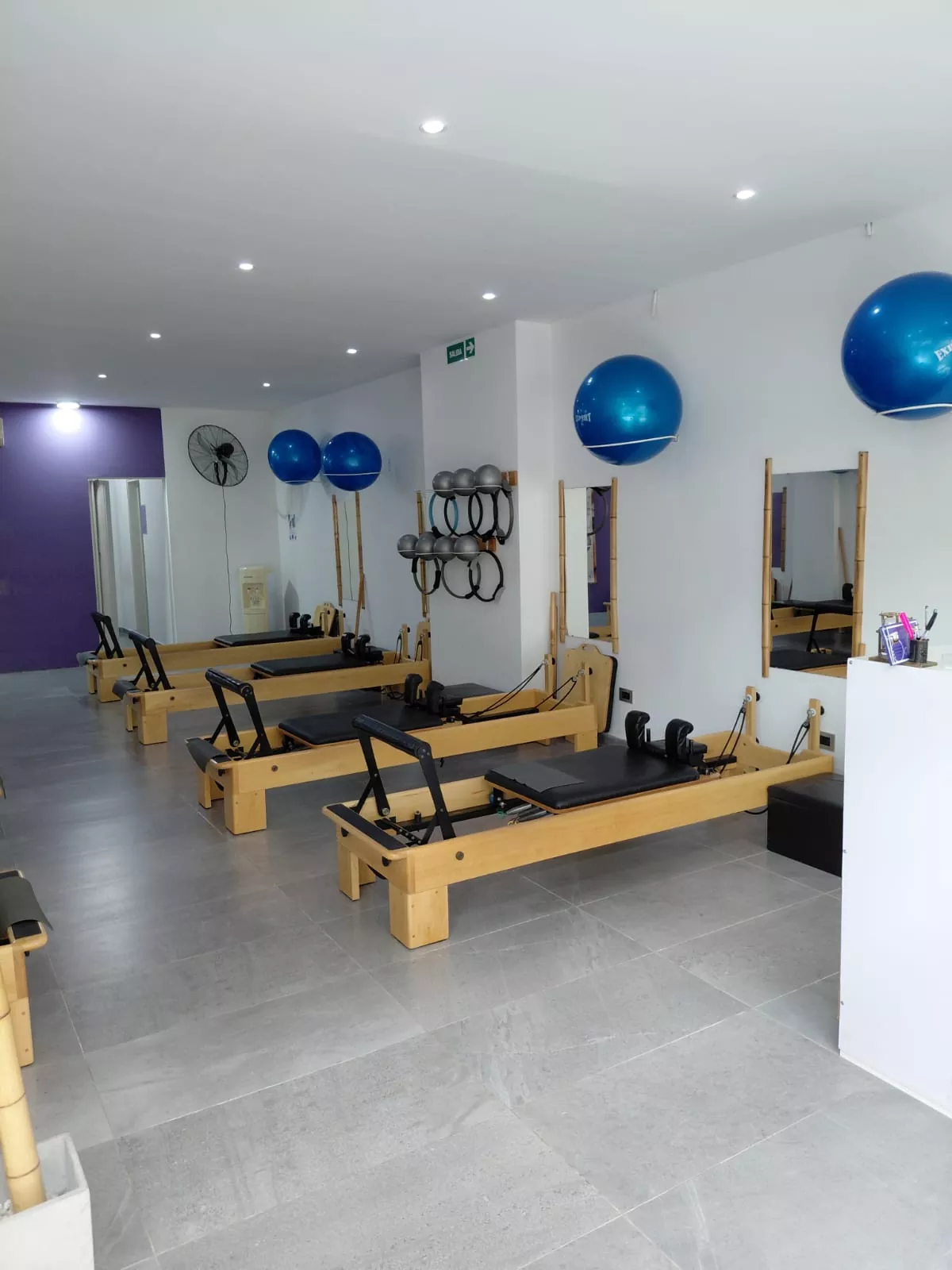 Photo 2026 02 11 11 01 41  1 