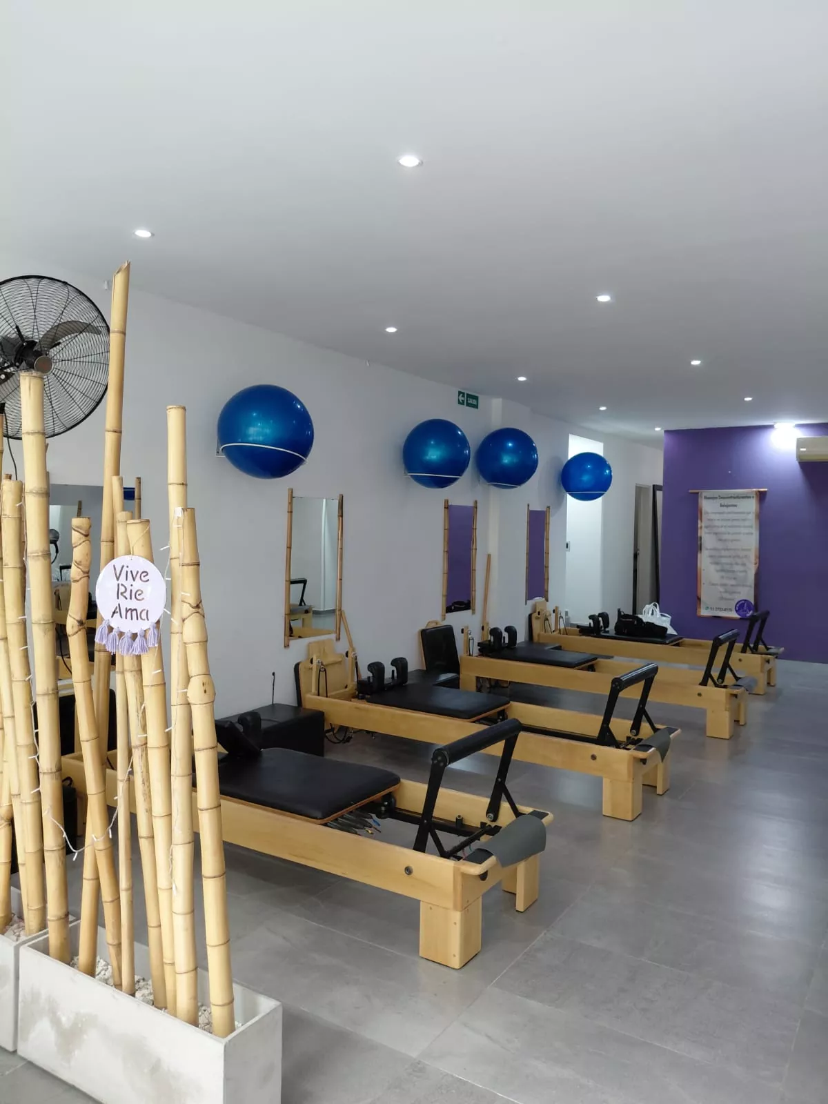 Photo 2026 02 11 11 01 41  2 