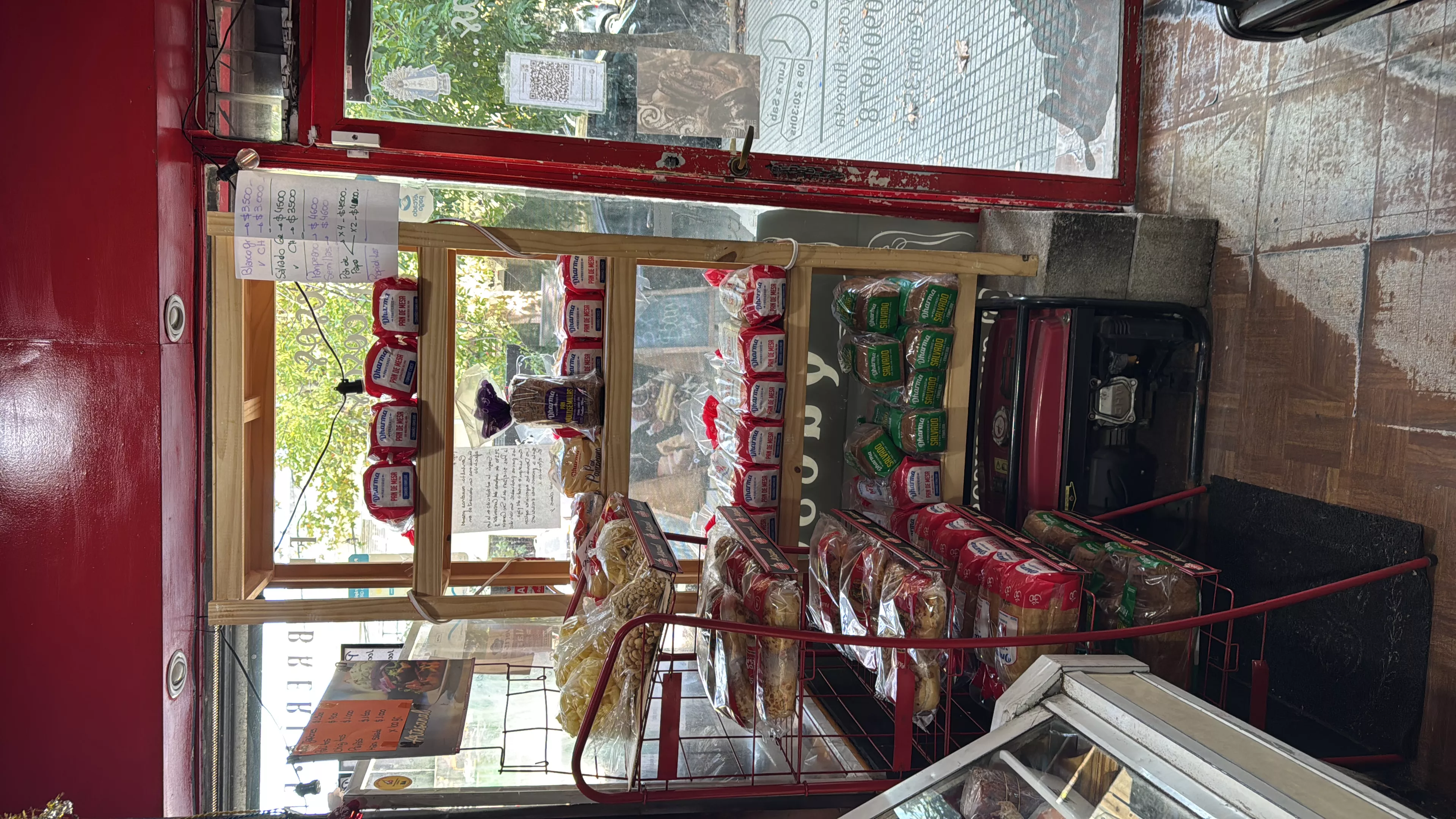 Afceb166 b380 47c3 877d 2b105b674f80