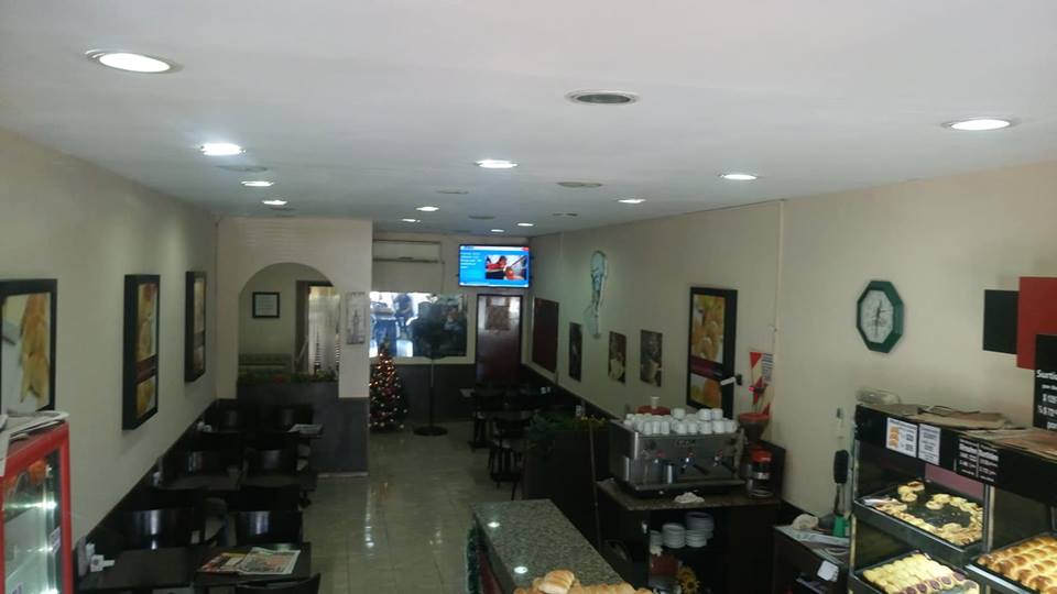 48373041 1762668937172286 3718250112674168832 n