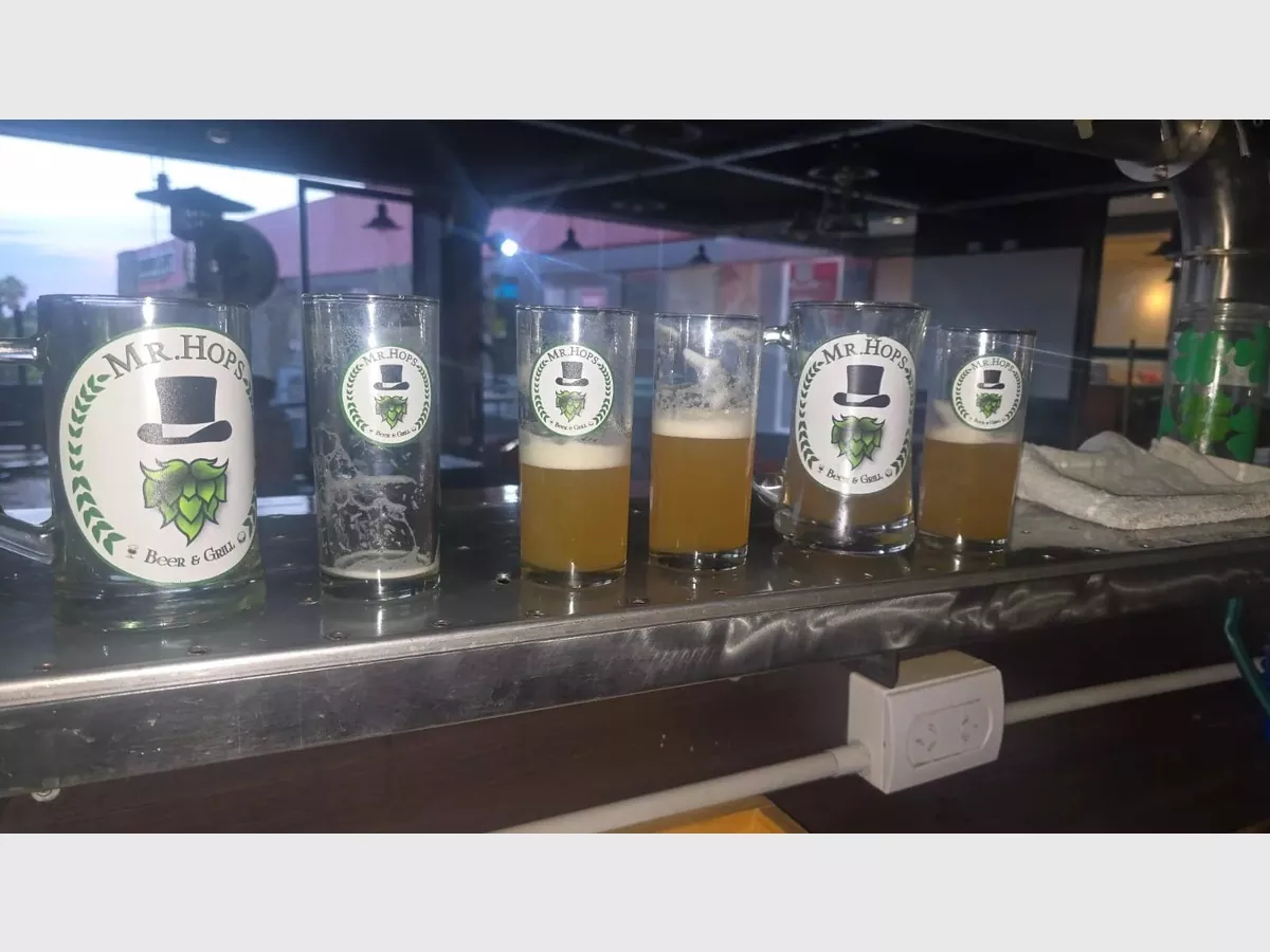 Show 2d423567 5f90 4215 b7d2 33f9e7d99b4b