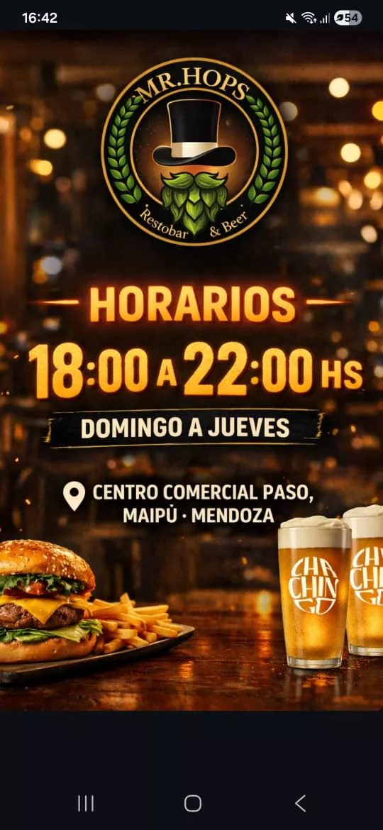 Da748cd9 9138 4e89 8b3a 13c3958e532b