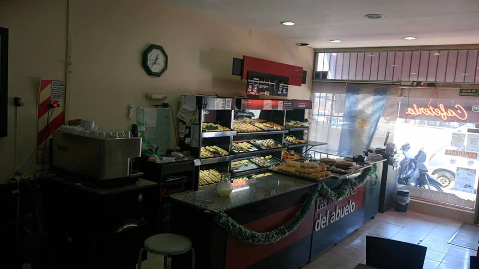 48407978 359102978157034 4281997096061501440 n