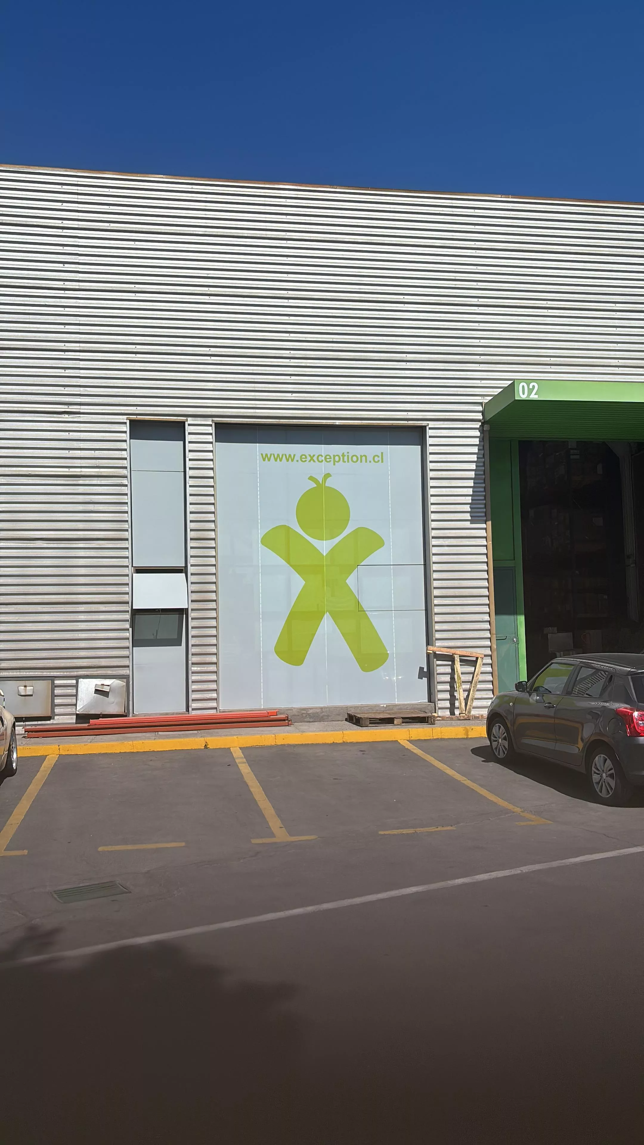 Whatsapp image 2026 02 18 at 9.57.19 am