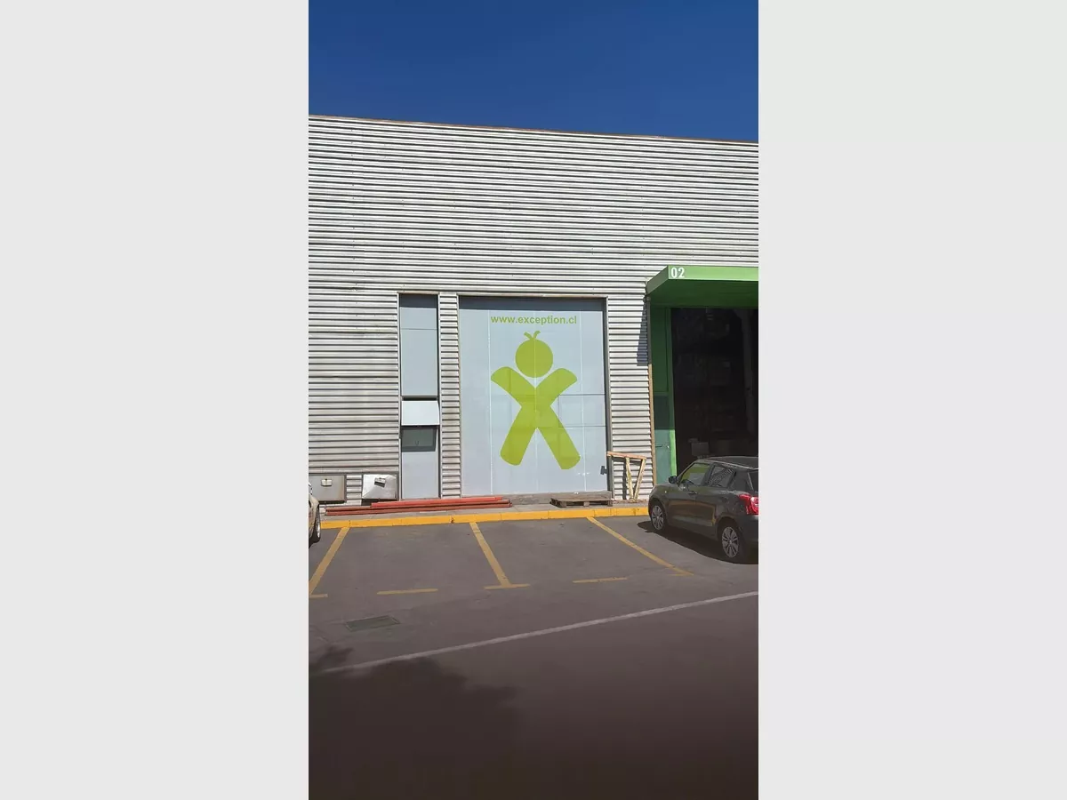 Show whatsapp image 2026 02 18 at 9.57.19 am