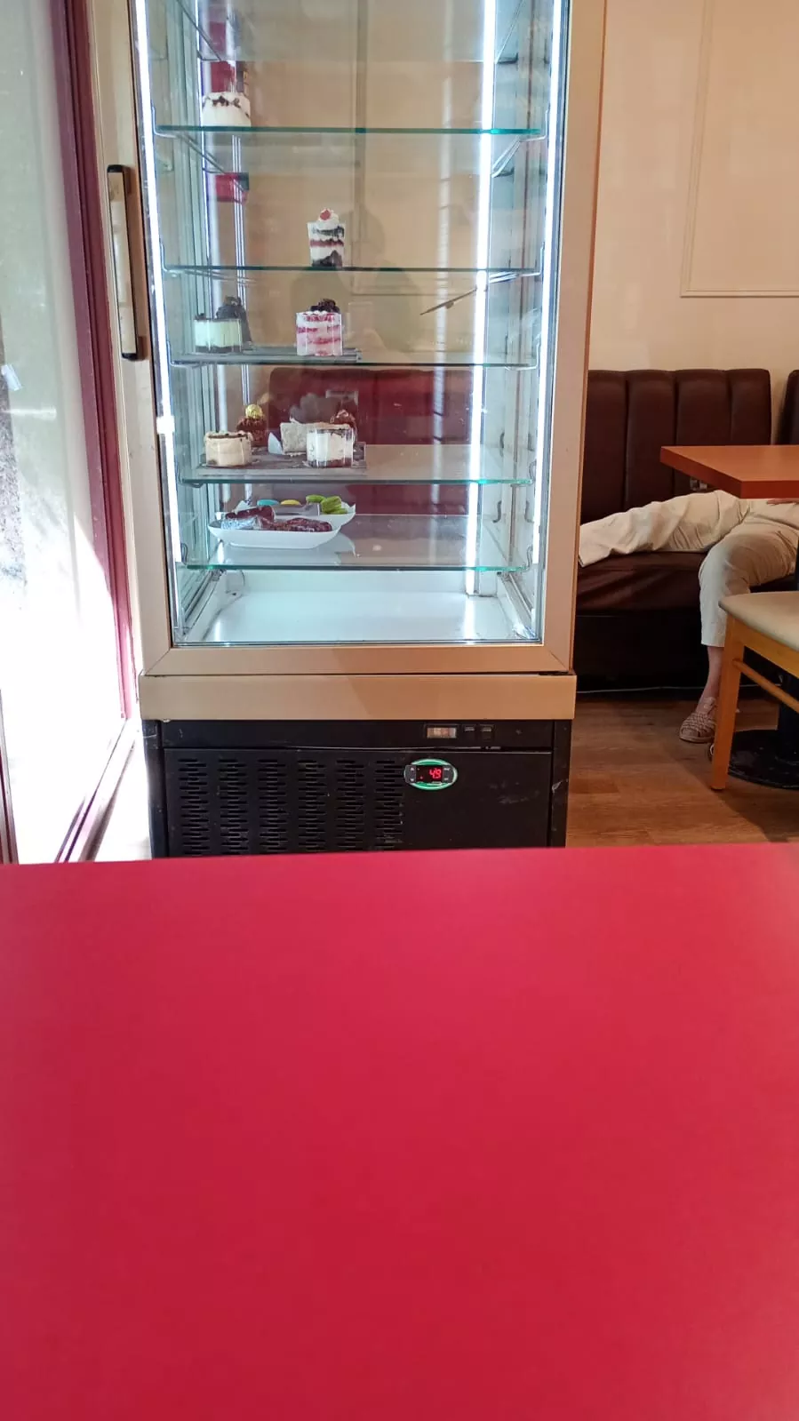 Whatsapp image 2026 02 18 at 10.31.13