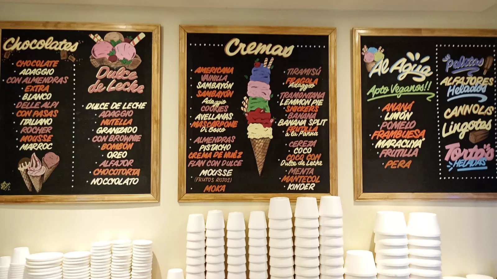 Whatsapp image 2026 02 18 at 10.36.44  2 