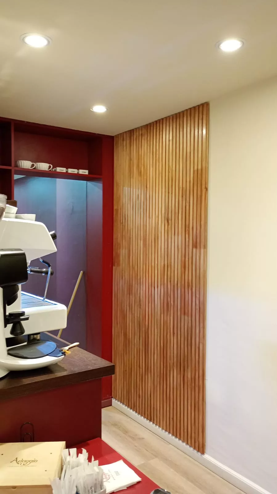 Whatsapp image 2026 02 18 at 10.36.44  3 