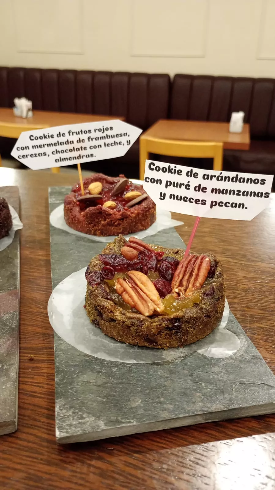 Whatsapp image 2026 02 18 at 10.36.45  1 