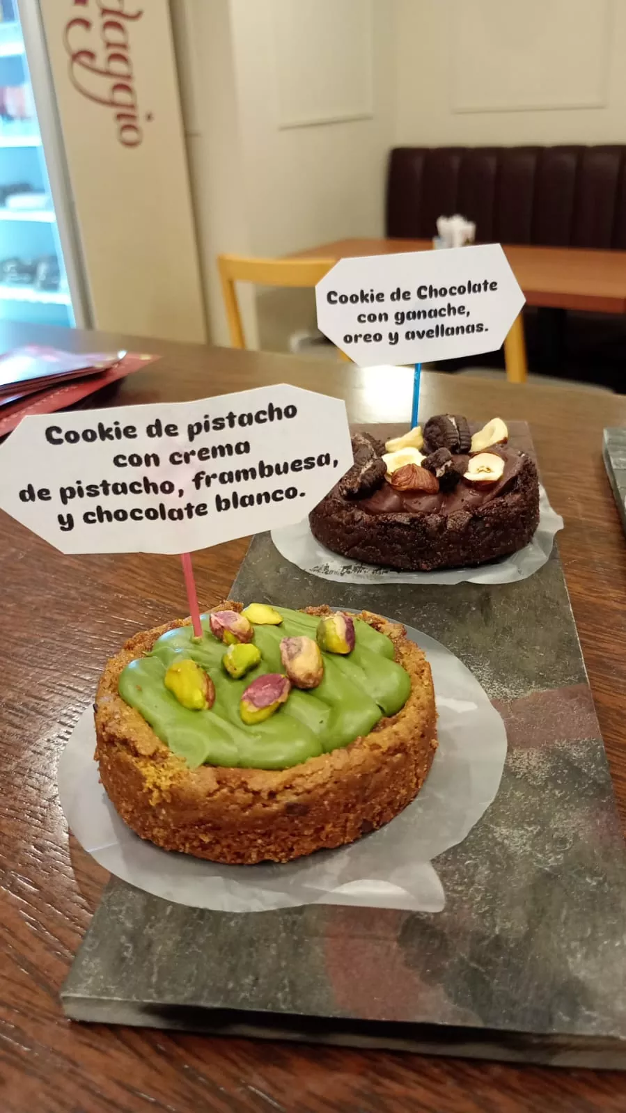 Whatsapp image 2026 02 18 at 10.36.45