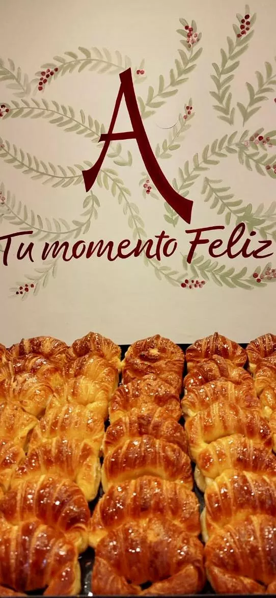 Whatsapp image 2026 02 18 at 10.36.46