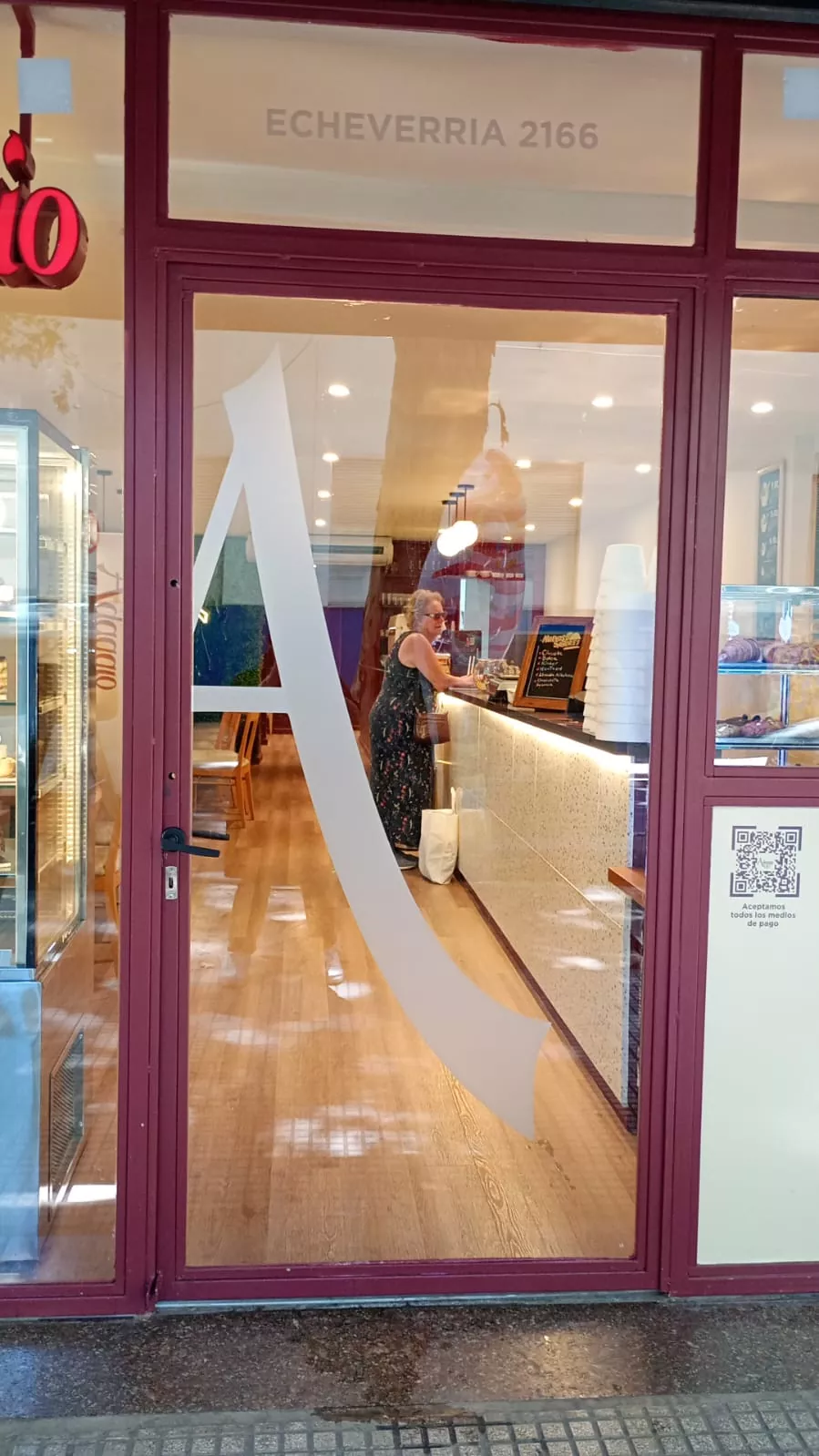 Whatsapp image 2026 02 18 at 10.36.44