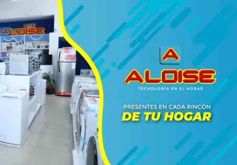 Captura de pantalla 2026 02 18 163648