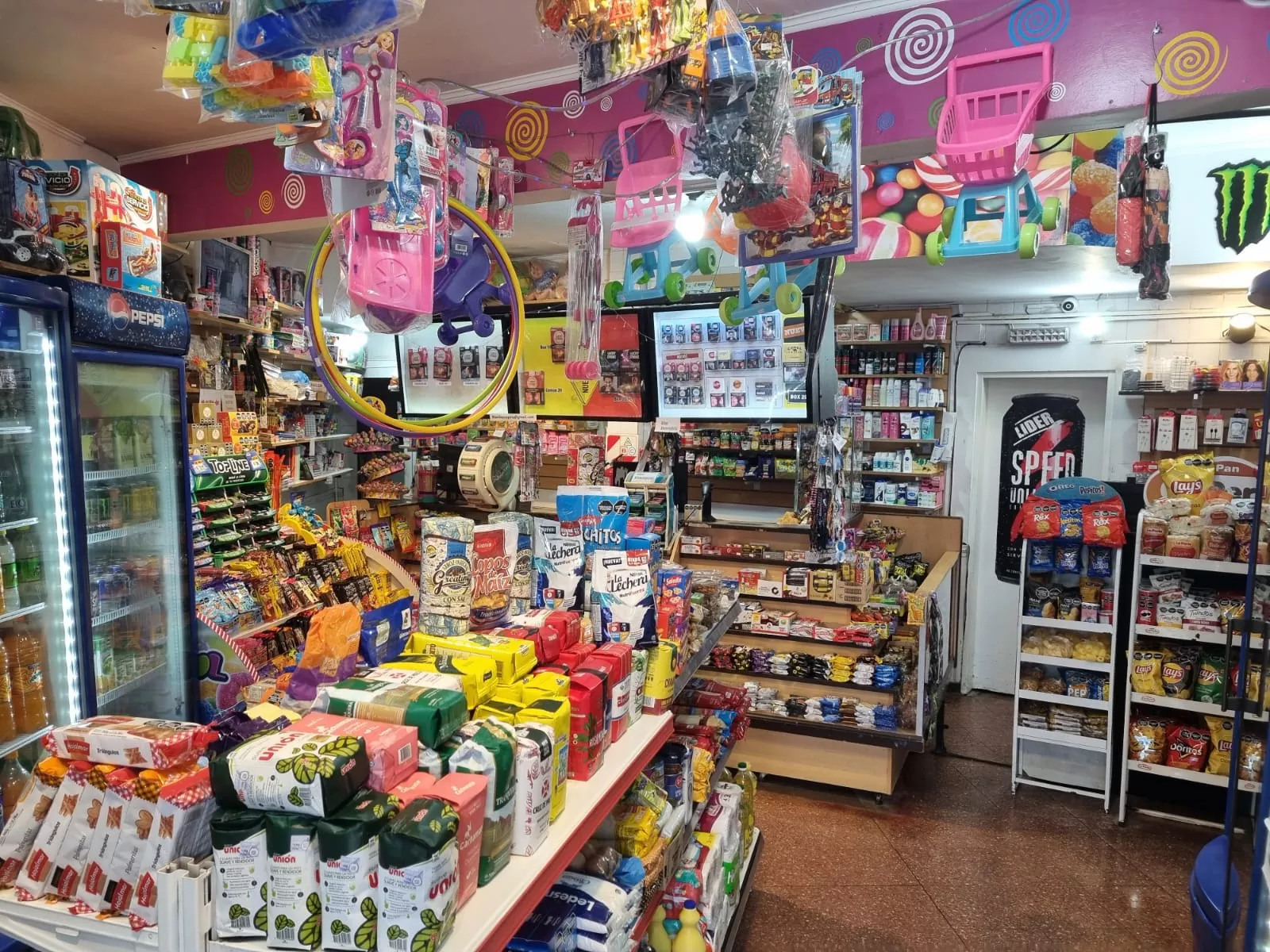 Whatsapp image 2026 02 18 at 17.57.50  1 