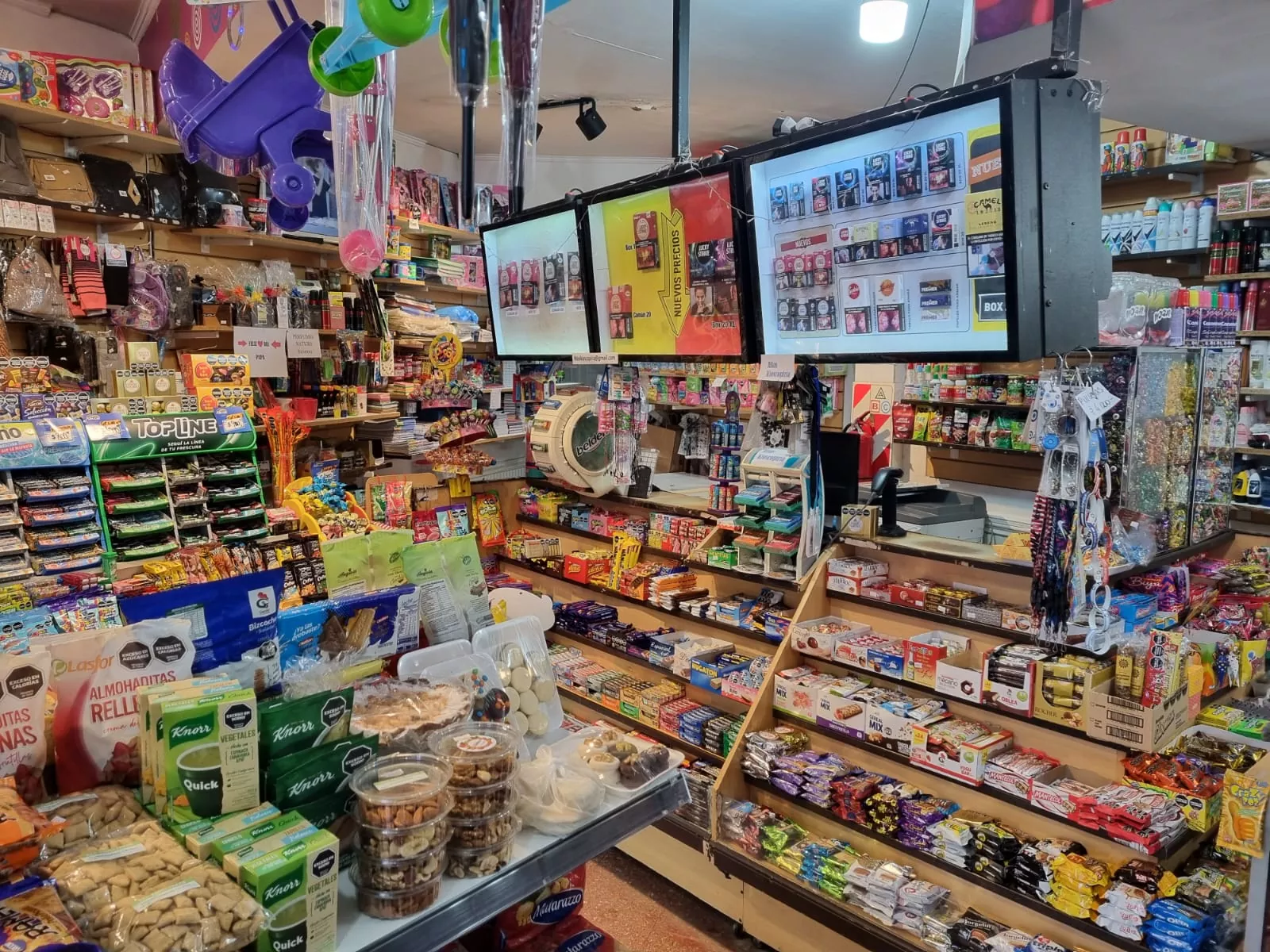 Whatsapp image 2026 02 18 at 17.57.52