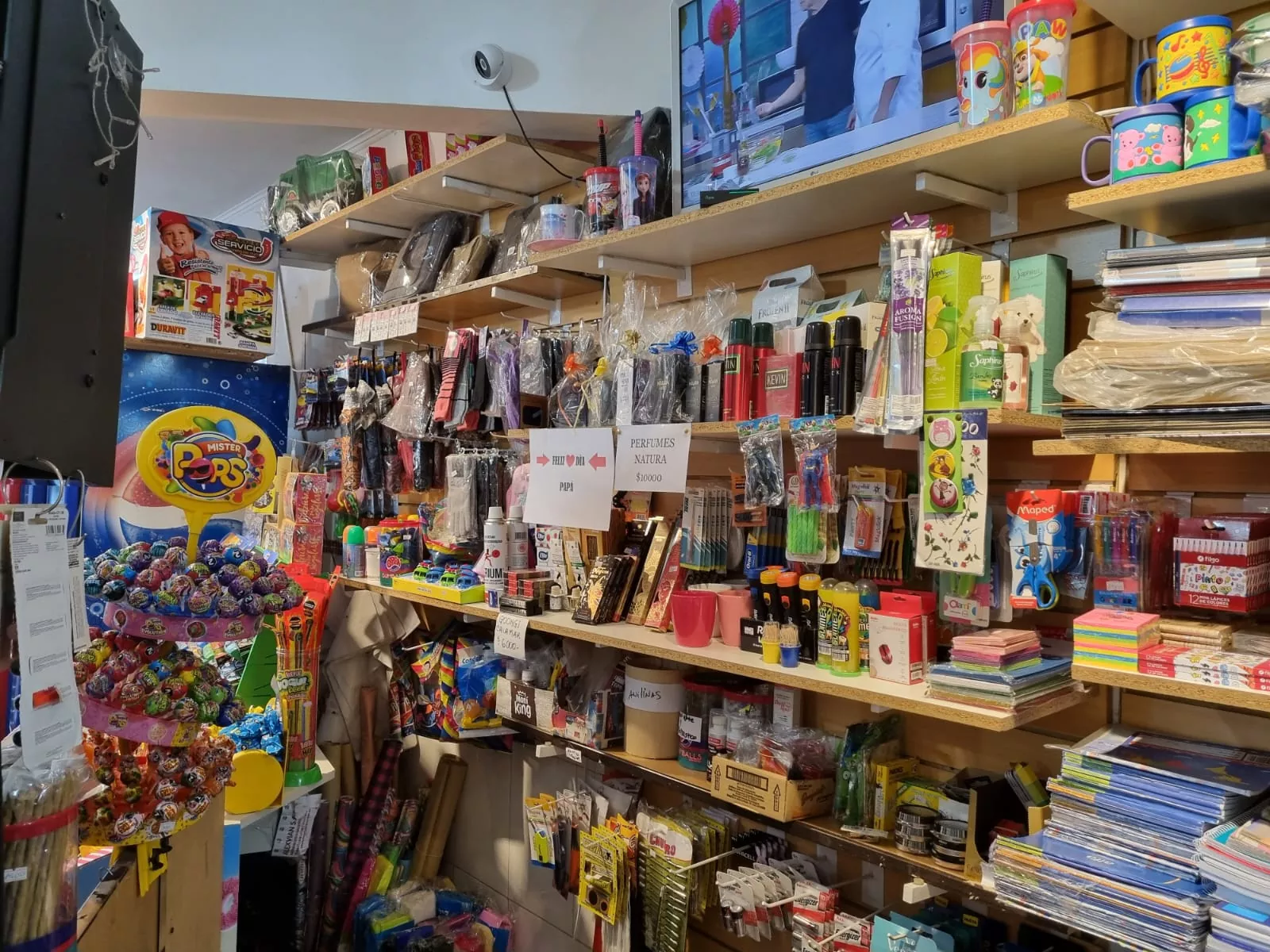 Whatsapp image 2026 02 18 at 17.57.51  1 