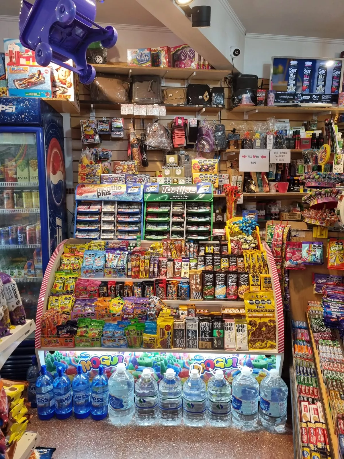 Whatsapp image 2026 02 18 at 17.57.51