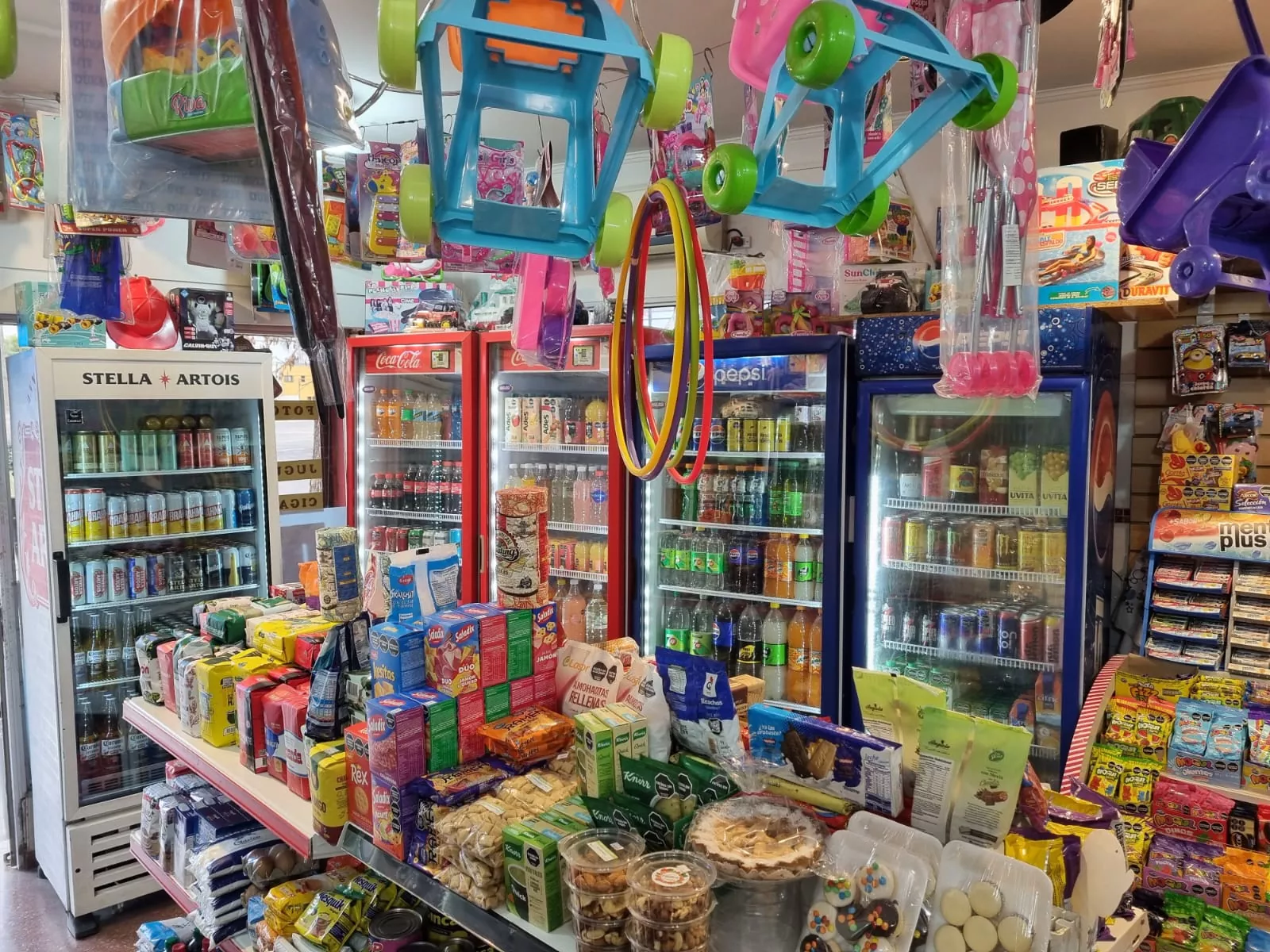 Whatsapp image 2026 02 18 at 17.57.50