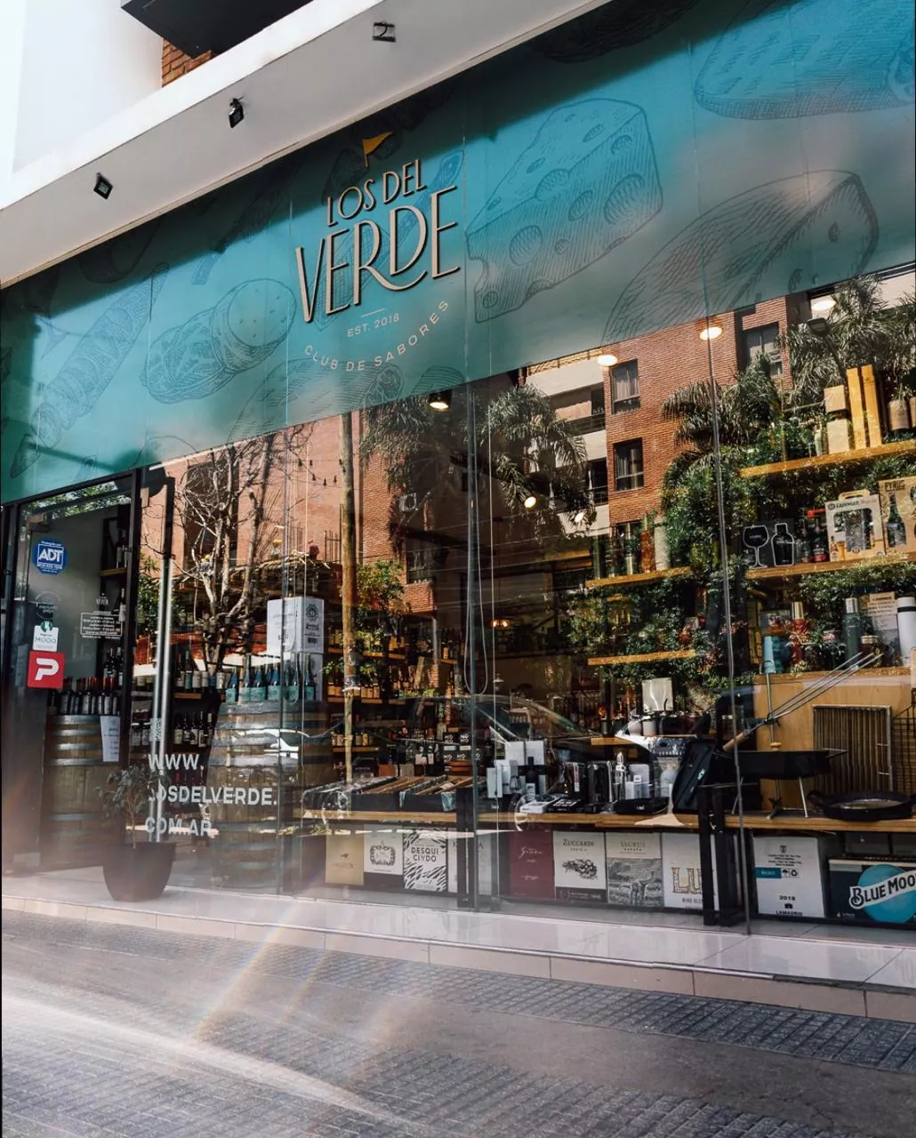 Whatsapp image 2026 02 18 at 20.40.11