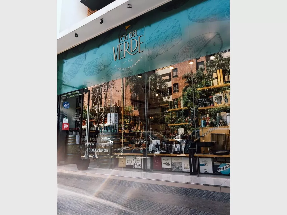 Show whatsapp image 2026 02 18 at 20.40.11