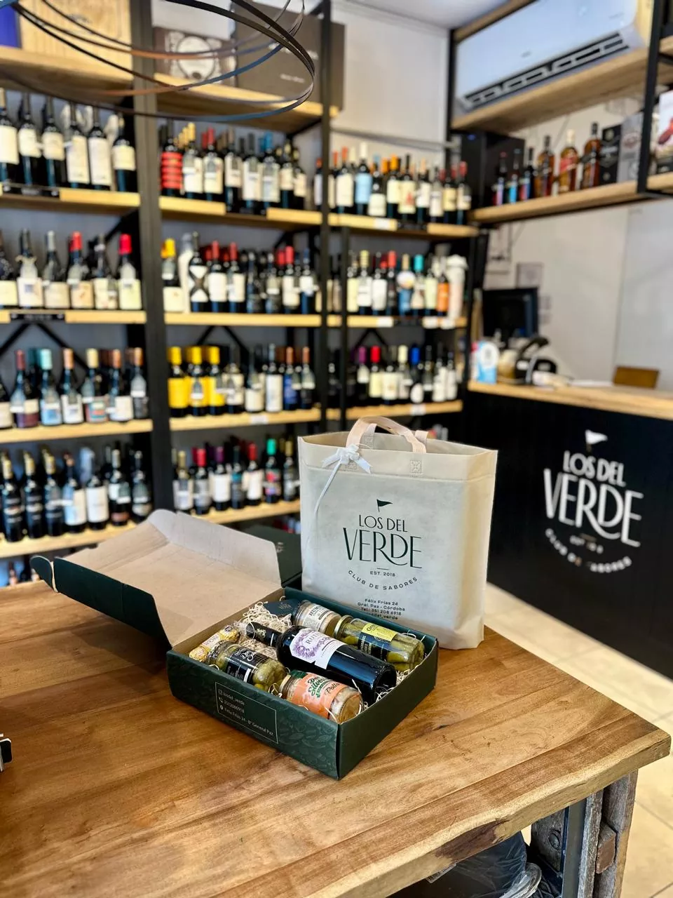 Whatsapp image 2026 02 18 at 20.40.11  1 