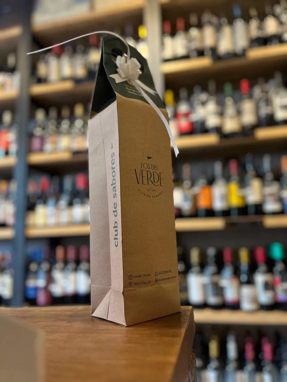 Whatsapp image 2026 02 18 at 20.40.11  2 