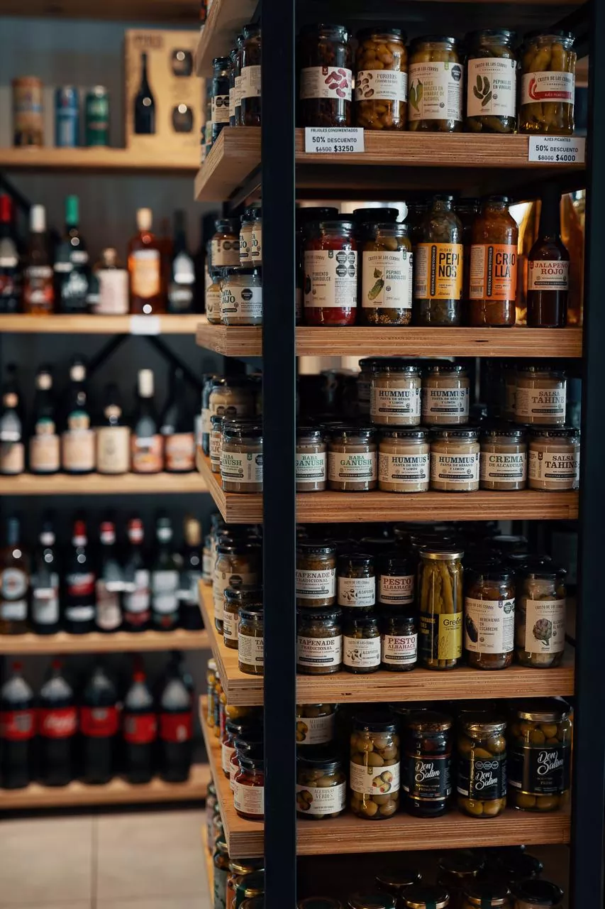 Whatsapp image 2026 02 18 at 20.40.11  5 