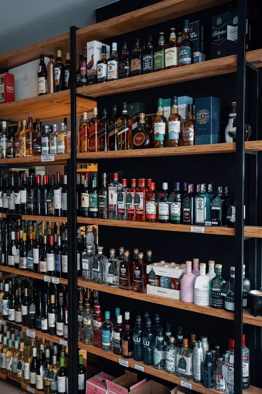 Whatsapp image 2026 02 18 at 20.40.11  6 