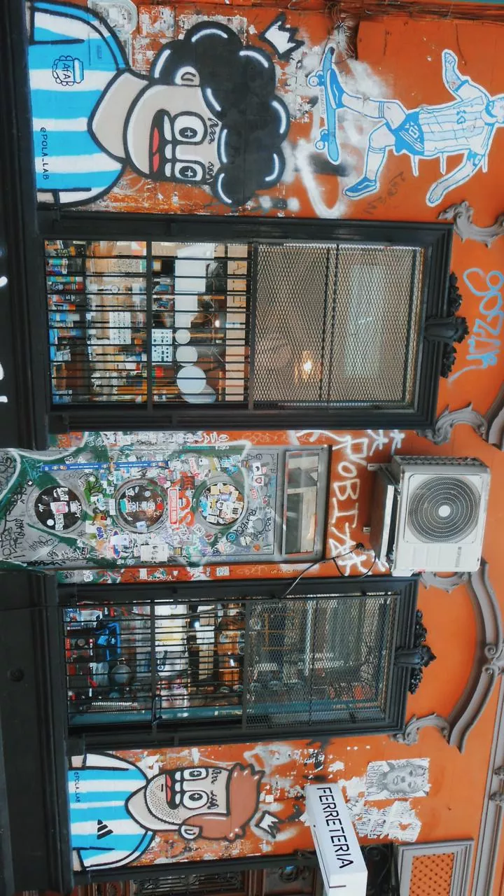 Whatsapp image 2026 02 22 at 18.29.42