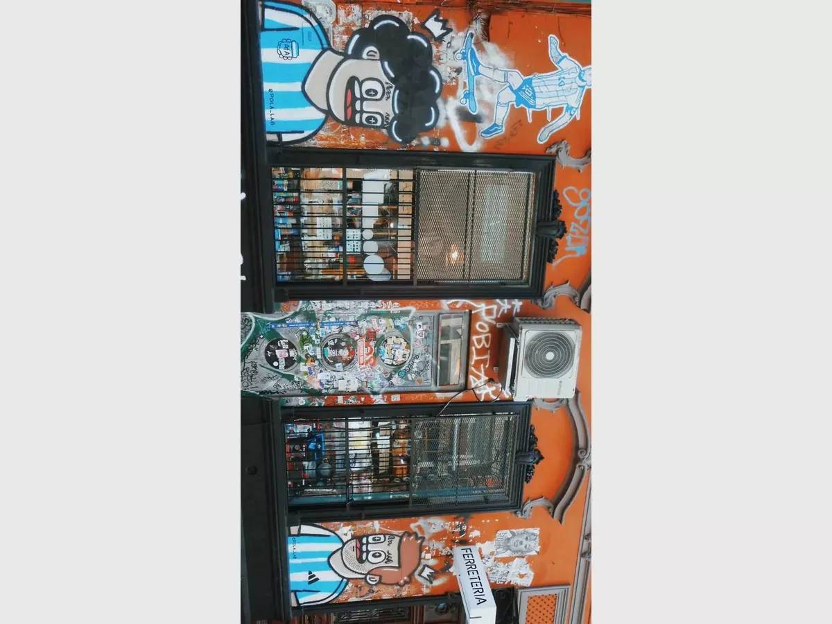 Show whatsapp image 2026 02 22 at 18.29.42