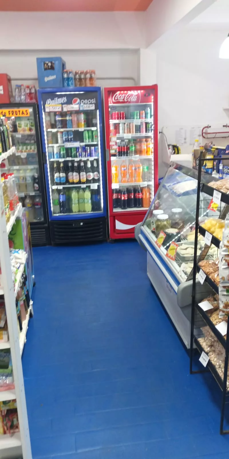 63edb725 31d1 4d8e ab64 19080f103b25