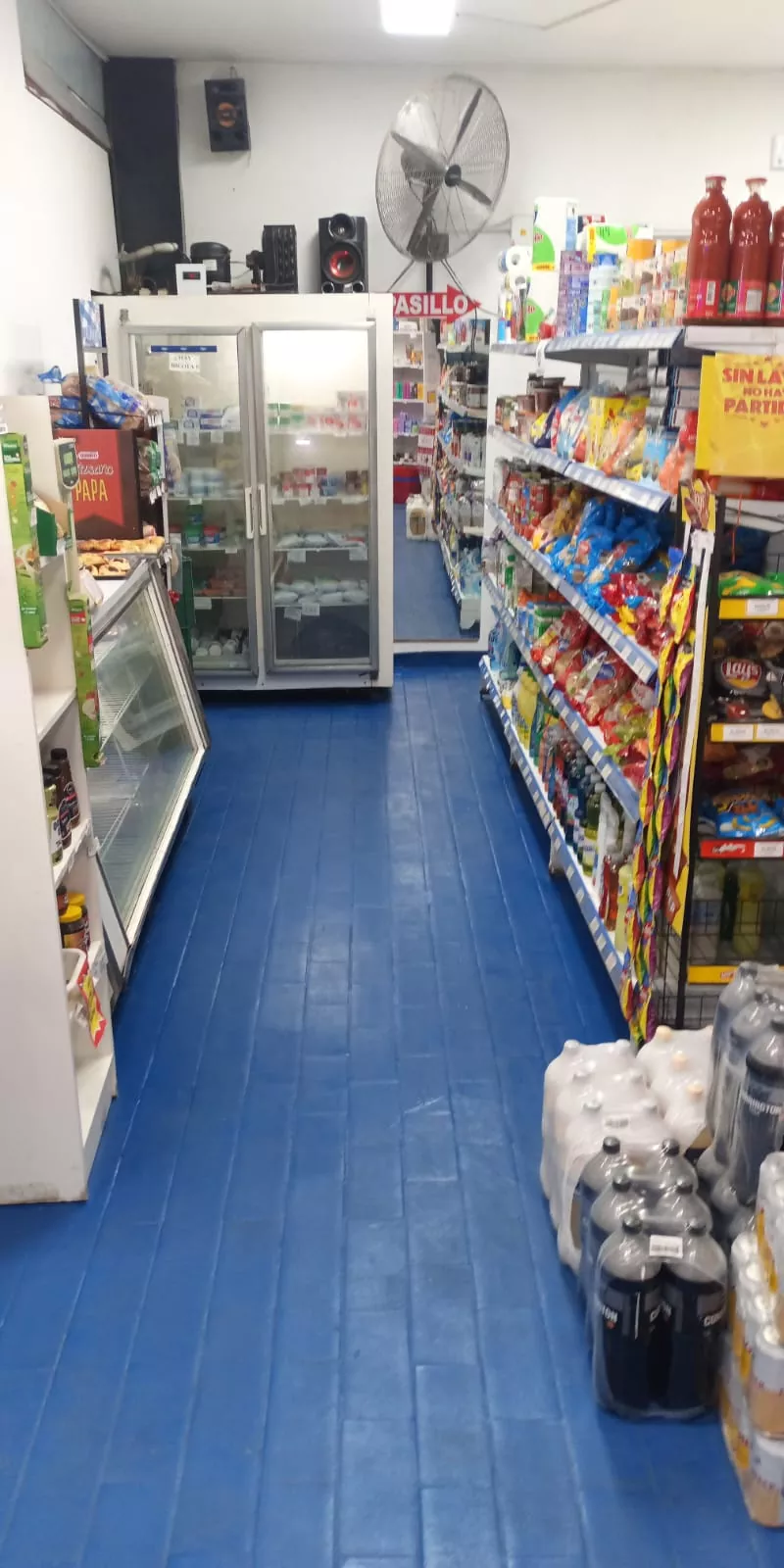 5ffdaec5 de28 4067 8d60 1a6784f310bc