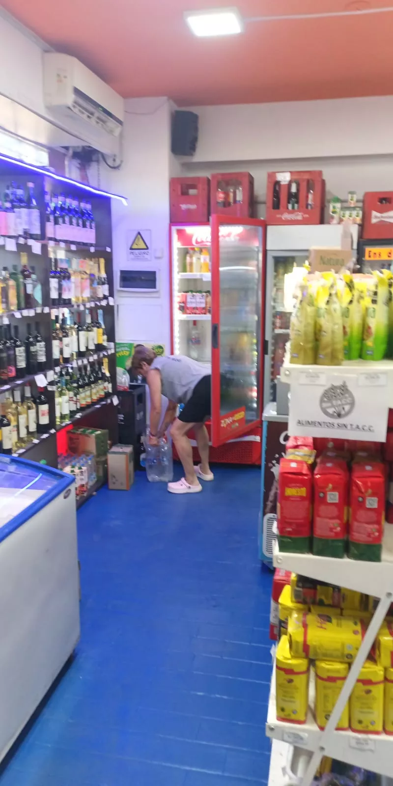 Cbb5e5df 5aba 496a 8e4a aad2fd703d43