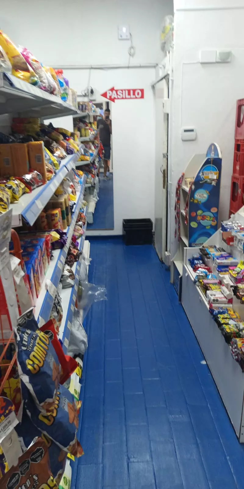 E521e4d3 a5e8 467e a27e 9bbf2d2fcc8f