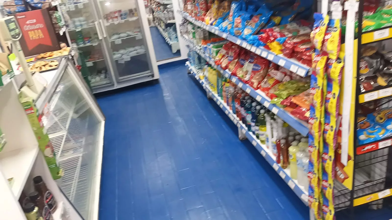 F679ca55 82b6 4bd8 9636 23e342236bec