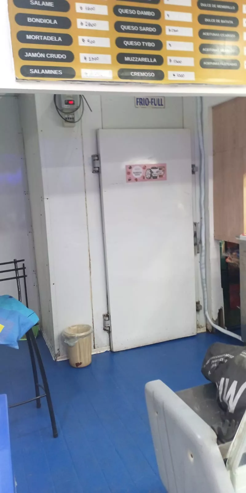 1fdd8317 5c7b 4b8b 8a34 ceaaffdd2d8e