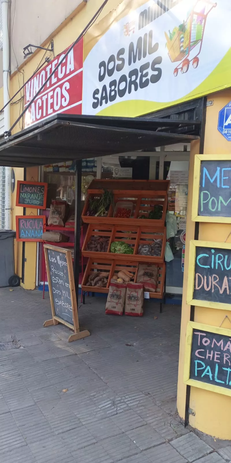 8c8f476f 51c7 4a8f 91b2 4a2d953fc66c