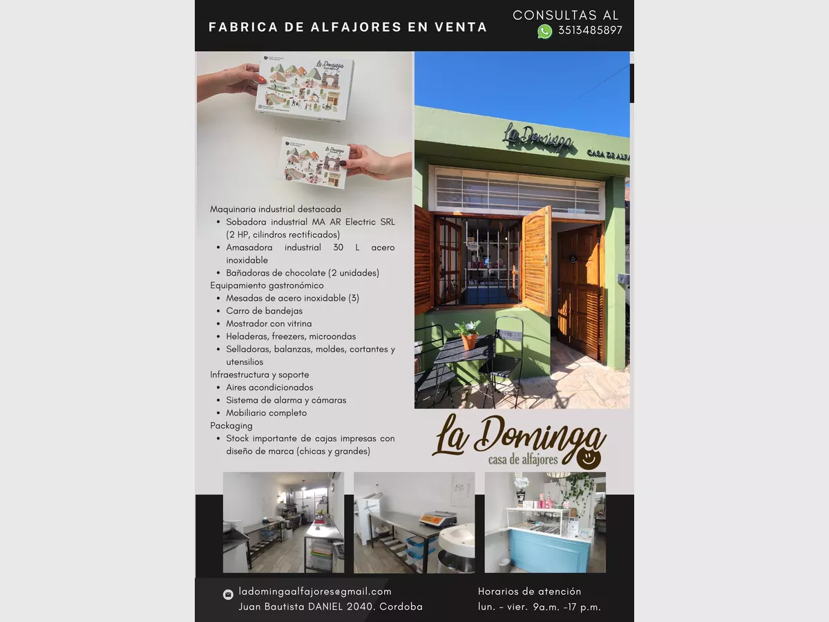 Show flyer para bienes y ra ces  vertical  casa en venta simple negro