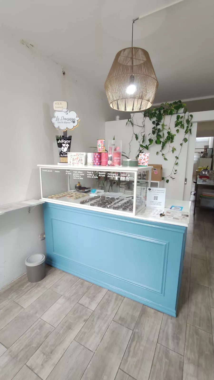 Whatsapp image 2026 02 20 at 12.19.51 pm  2 