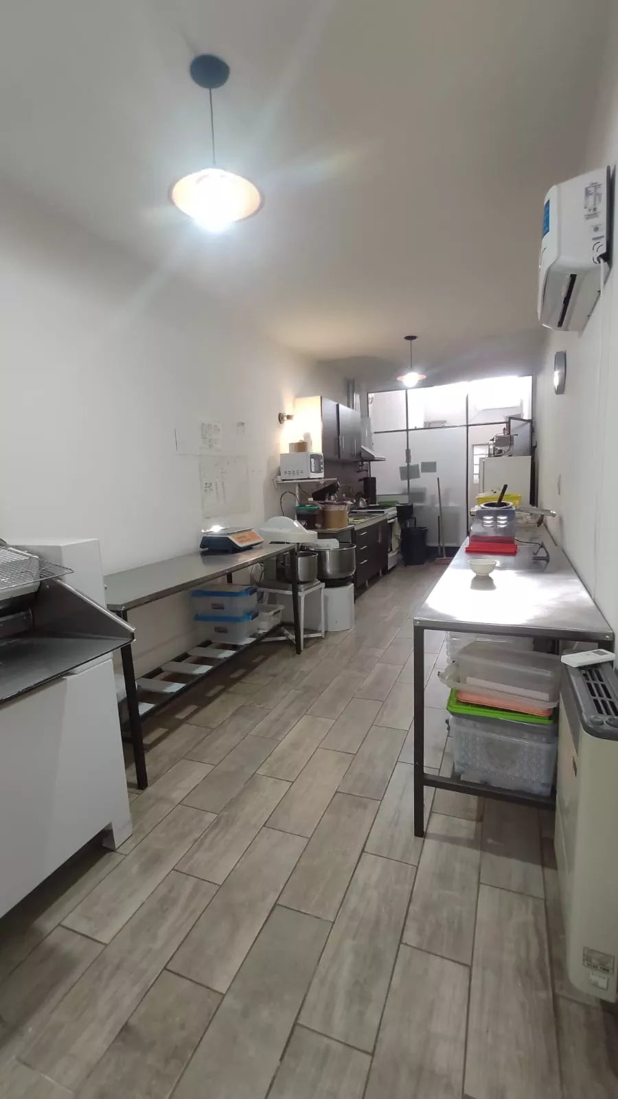 Whatsapp image 2026 02 20 at 12.19.49 pm