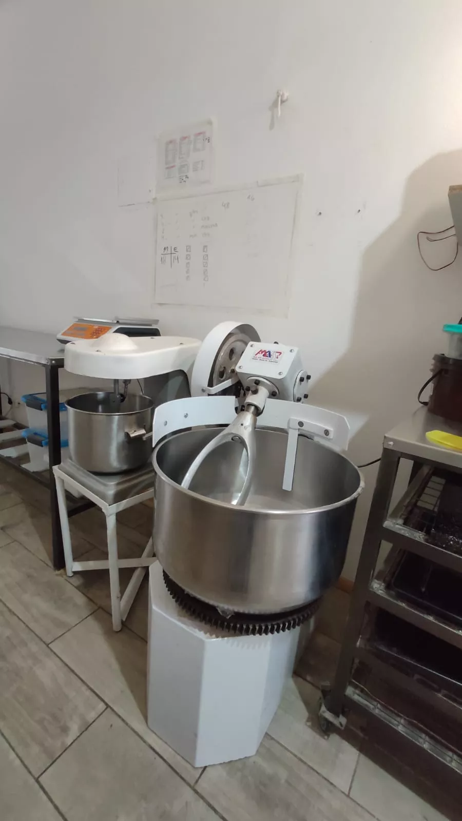 Whatsapp image 2026 02 20 at 12.19.57 pm  6 