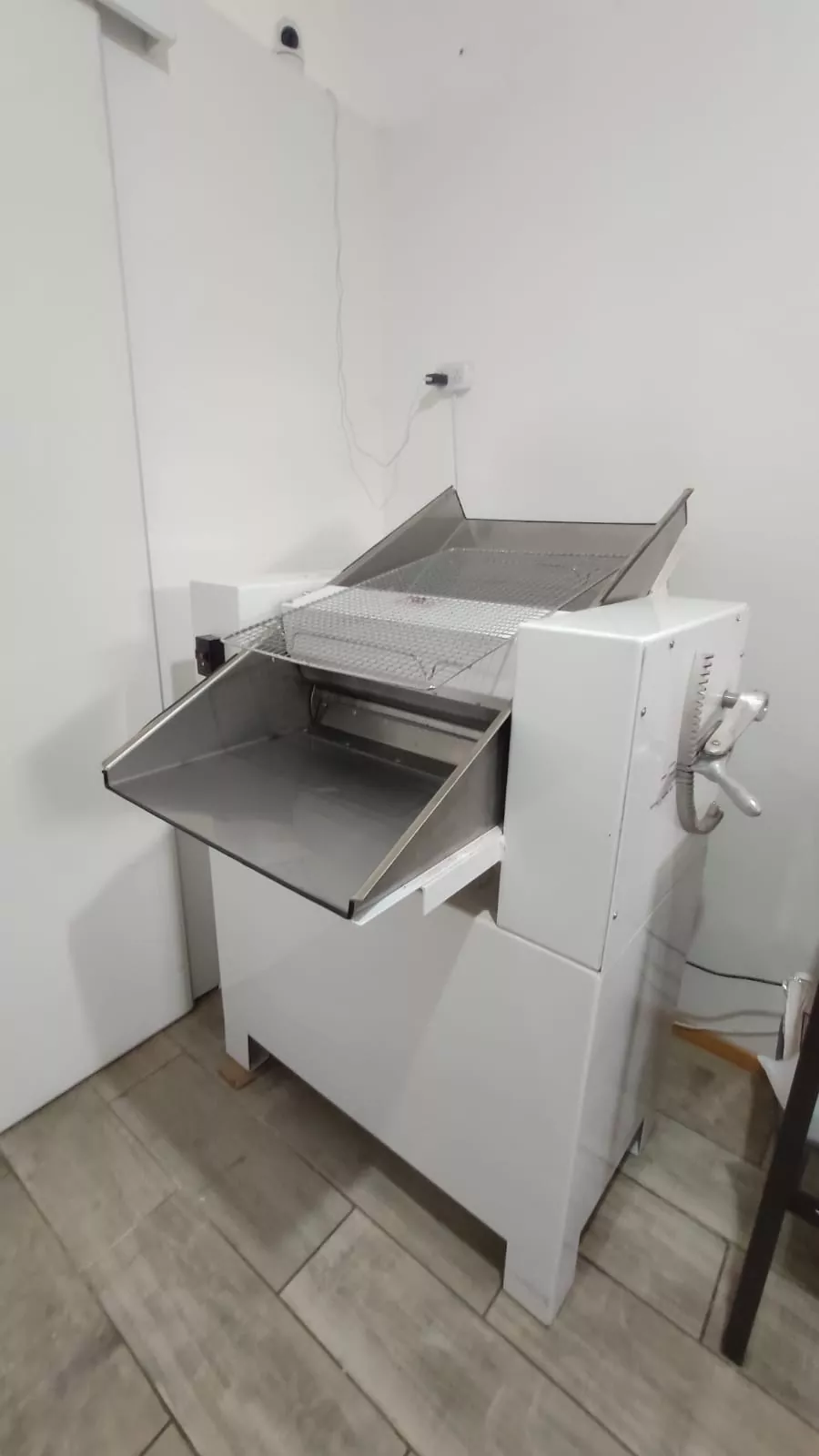 Whatsapp image 2026 02 20 at 12.19.37 pm  3 