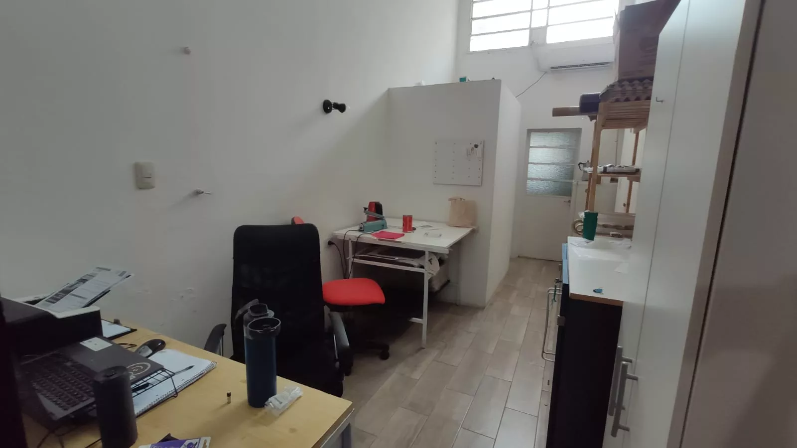 Whatsapp image 2026 02 20 at 12.19.58 pm  1 