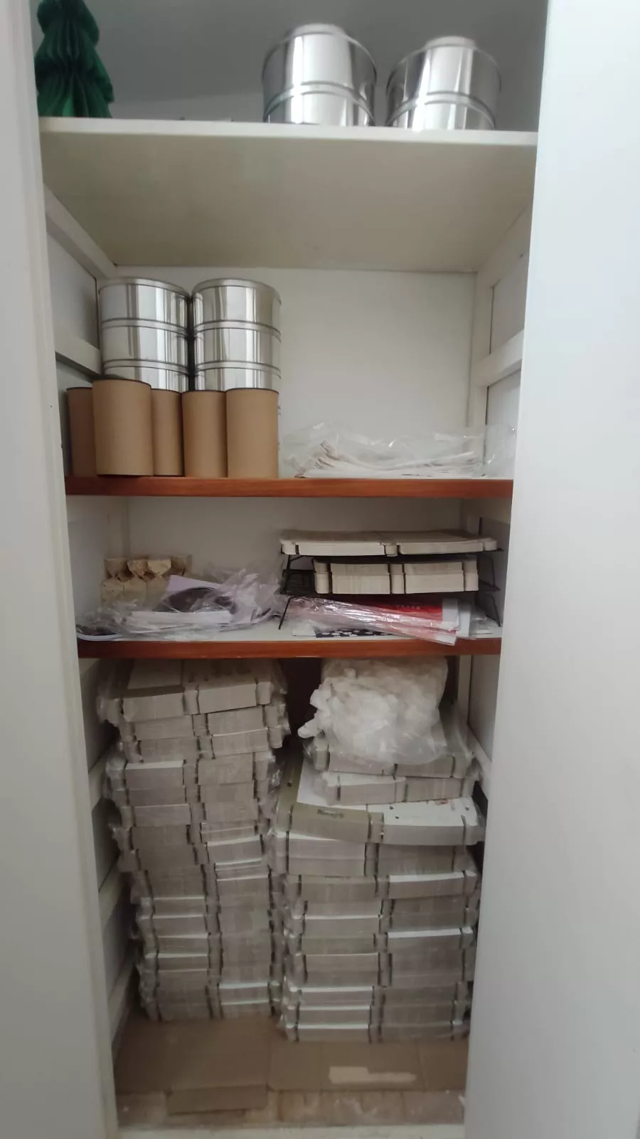 Whatsapp image 2026 02 20 at 12.20.01 pm  1 