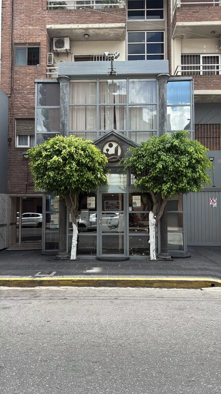 B9a6c48d 2ed1 42e3 94a4 a07009154375