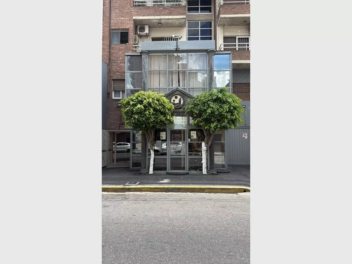 Show b9a6c48d 2ed1 42e3 94a4 a07009154375