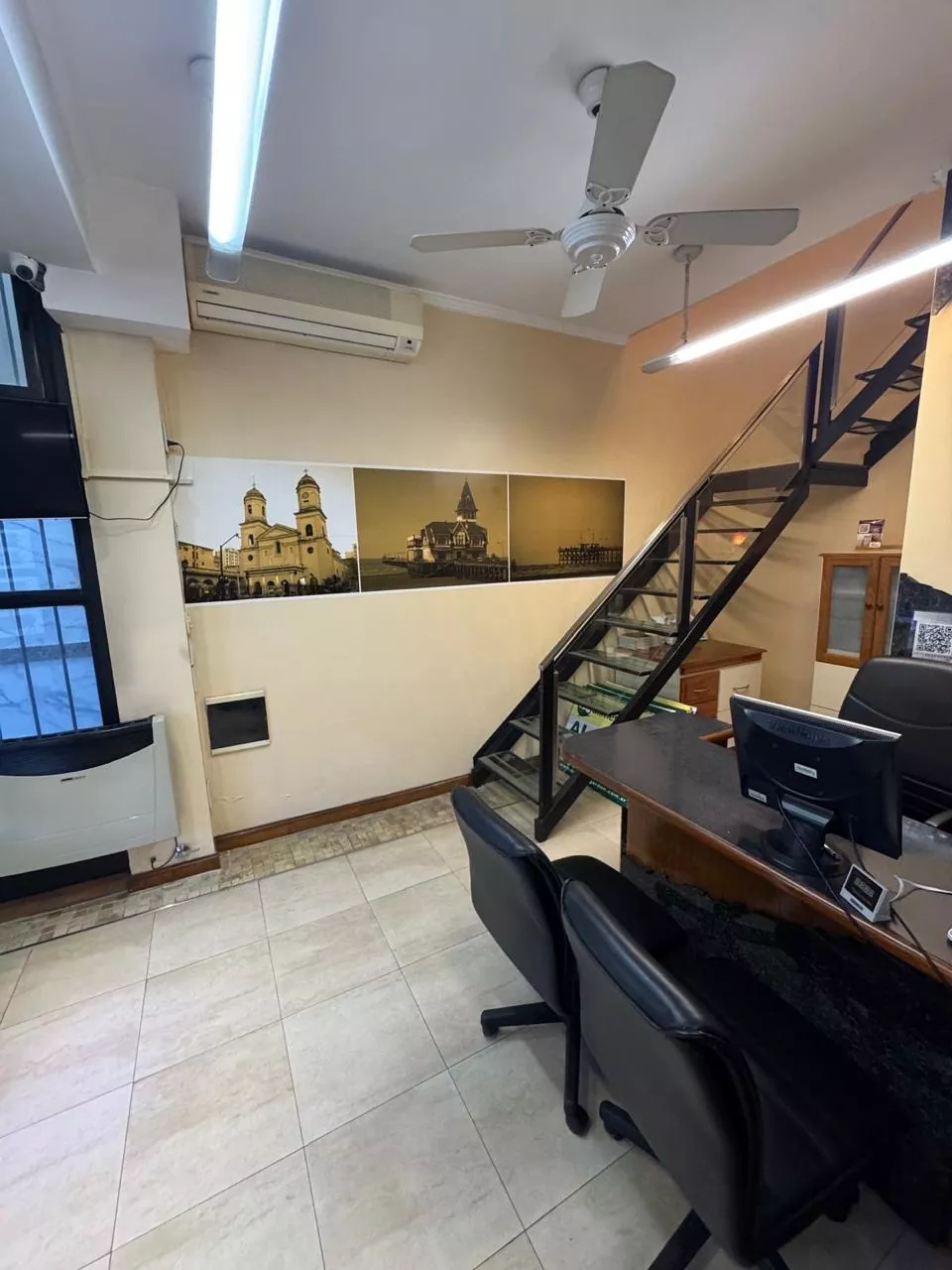 0f309823 8685 41be 83b1 f8e2e63c2a2a