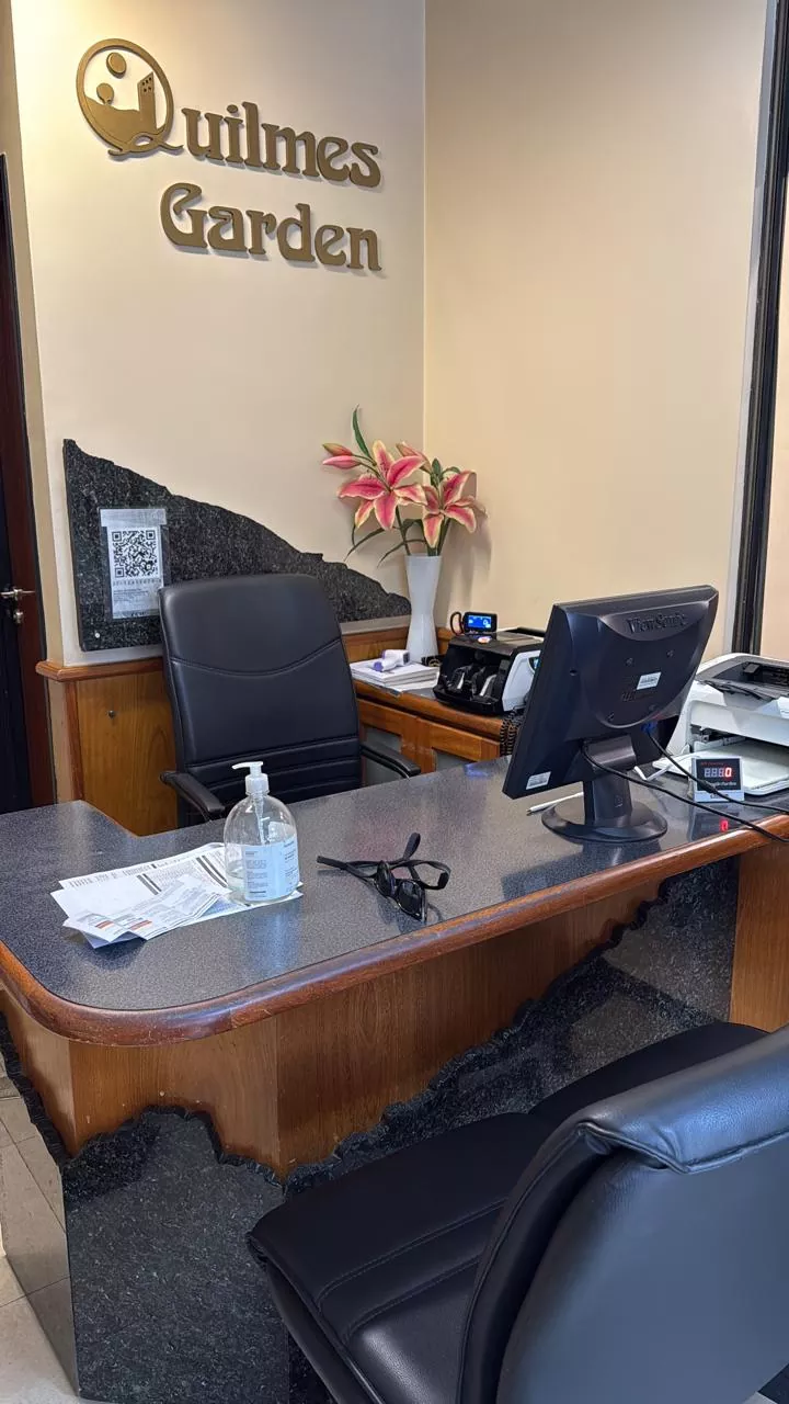 F59ab225 693f 41c0 abf8 36466763d13e