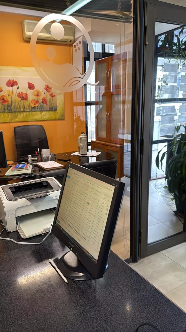 A82a4ee0 b923 4ac8 a6db ce51a03991e6