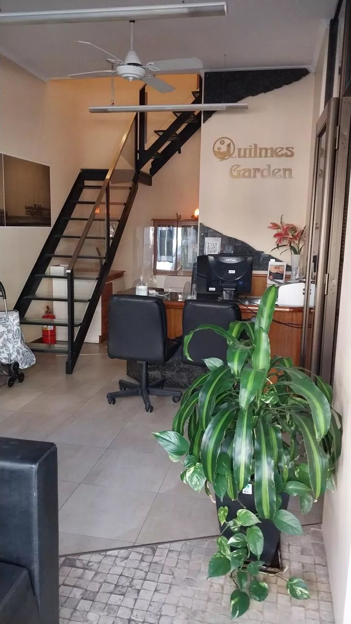 Da65a7c4 0f29 4d21 97a9 adea3c998d26